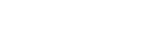 安徽中醫(yī)藥臨床研究中心附屬醫(yī)院包河區(qū)